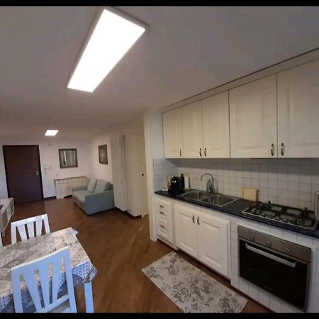 Dimora Emilia Apartman Lecce Kültér fotó